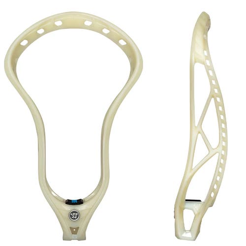 New Unstrung Warrior Evo QX-O Head