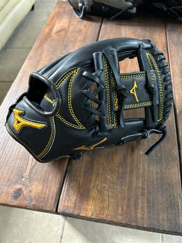 2023 Infield 11.5" Pro Limited Edition Baseball Glove