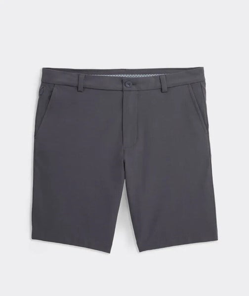 Stillwater Casual Shorts