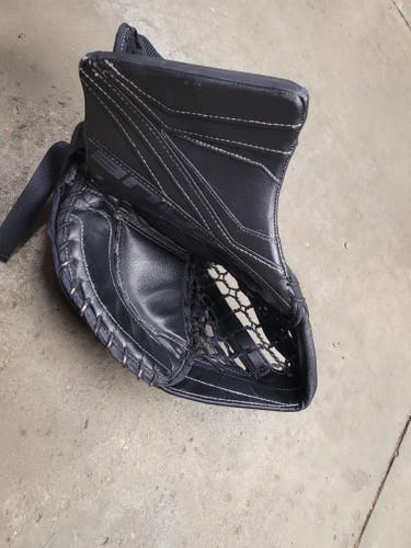 True Goalie Glove (Regular / L12.2)