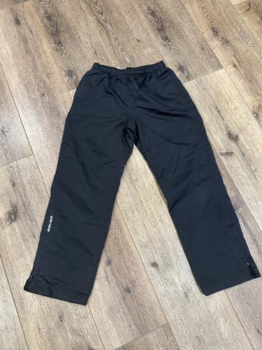 Youth Used XL Bauer Hockey Pants