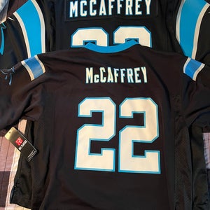 Nike NFL Jerseys