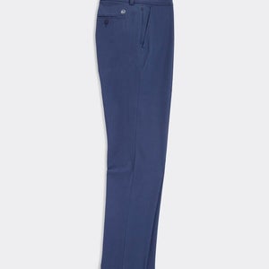 Vineyard Vines Mens Jim Nantz JN Stillwater Size 32x32 Golf Pants NWT $128
