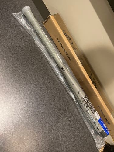 Victus Vandal LEV3 32/29 -3 BBCOR *Free Shipping