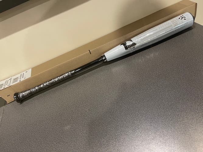 2024 DeMarini The Goods 33/30 -3 *Free Shipping