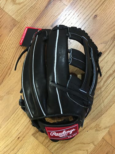 Rawlings Heart of the Hide PRO1000HCB 12.00"