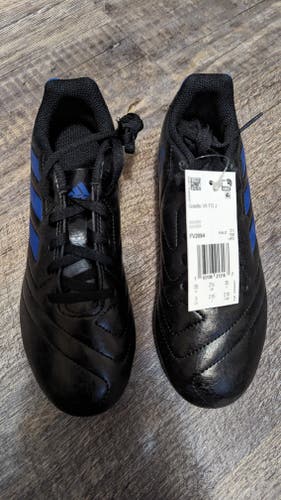 Adidas Goletto VII FG J Cleats Soccer - Brand New (tags on)