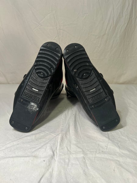 Used  Technica TNS AVS Ski Boots
