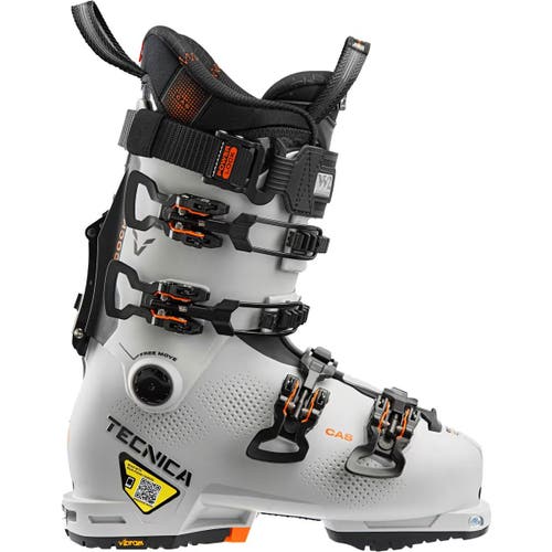 Tecnica Cochise 120 DYN Ski Boots