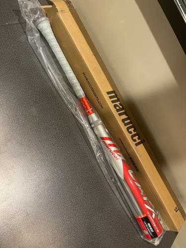 Marucci Cat X Composite 31/28,-3 BBCOR, Free Shipping