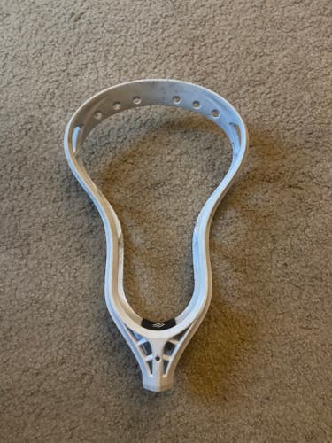 Used Defense StringKing Unstrung Mark 2T Head