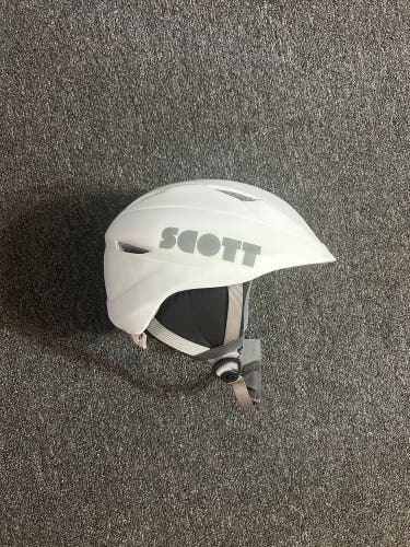 Scott Snowboard/Ski Helmet