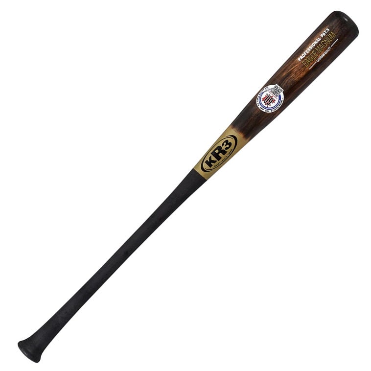 Bate de Beisbol Eagle Magnum 33 y 34 KR3