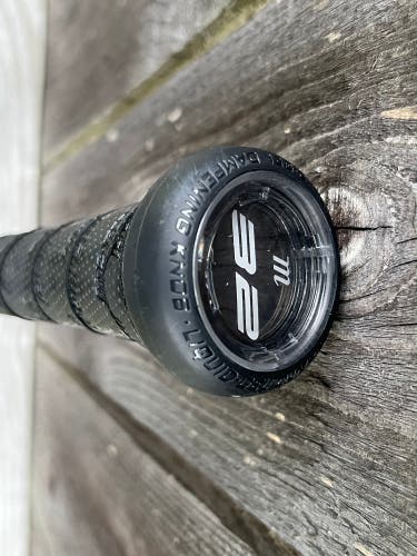 2023 Alloy (-5) 27 oz 32" Cat X Vanta Composite Bat