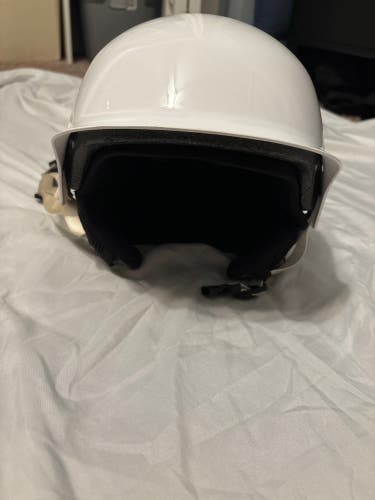 Men's Small K2 Helmet
