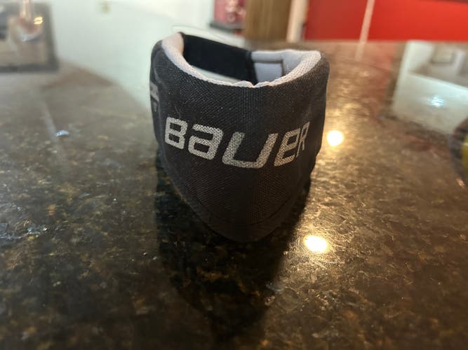 Used Youth Bauer