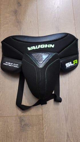 Vaughn SLR Pro Carbon Jock *Same as BOBROVSKY*