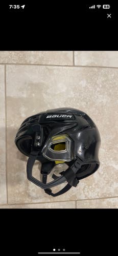 ****BUNDLE For Someone Please Do Not Purchase!