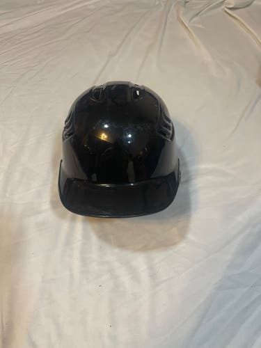 Rawling baseball helmet