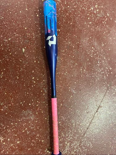 DeMarini 28" Uprising Bat