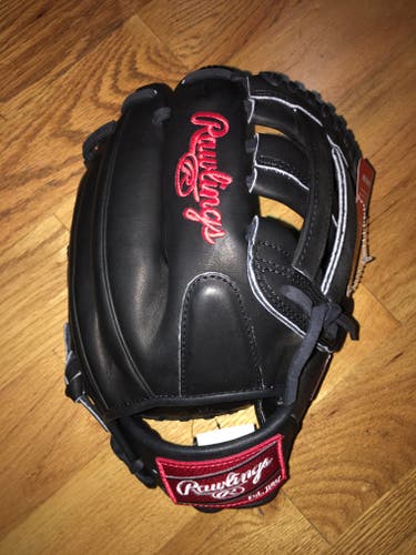 Rawlings Heart of the Hide Baseball PROCS5 11.5"