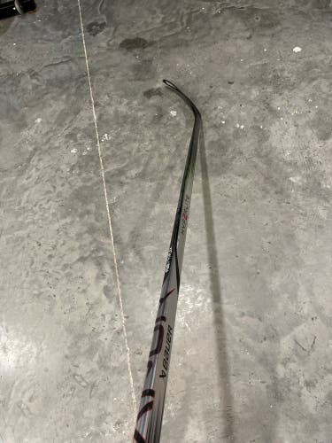 Senior Bauer Vapor Hyperlite 2 Hockey Stick