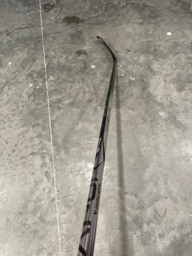 *NEW* Bauer Vapor Hyperlite 2 Hockey Stick