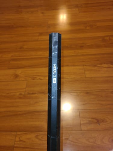 StringKing Metal 2 135 Shaft