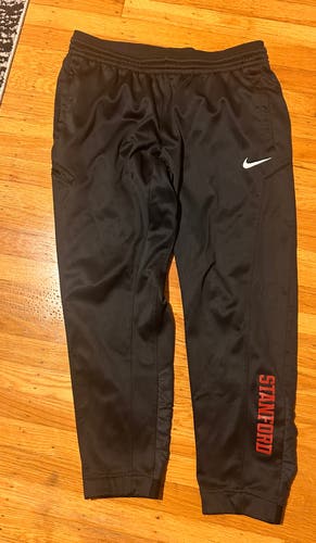 Stanford Nike Sweatpants