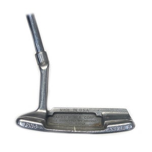 Ping Anser 2 36” Blade Putter