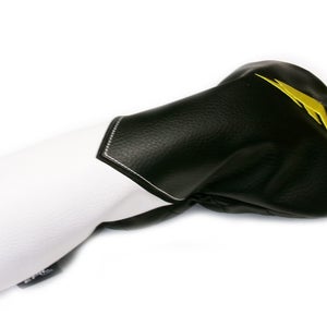 Callaway Epic Flash Lightning Bolt Driver Headcover