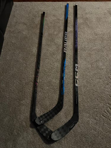 *Bundle for Justin581*