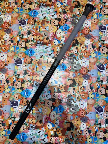 New Maverik A1 Shaft