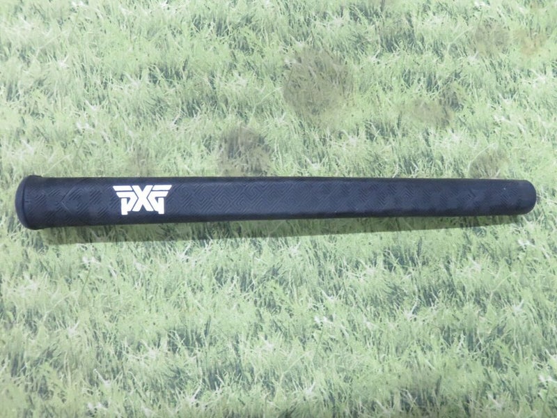 NEW * PXG Lamkin SINK FIT SKINNY Putter Grip