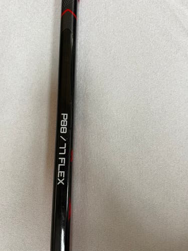 Bauer Vapor X3.7 Hockey Stick