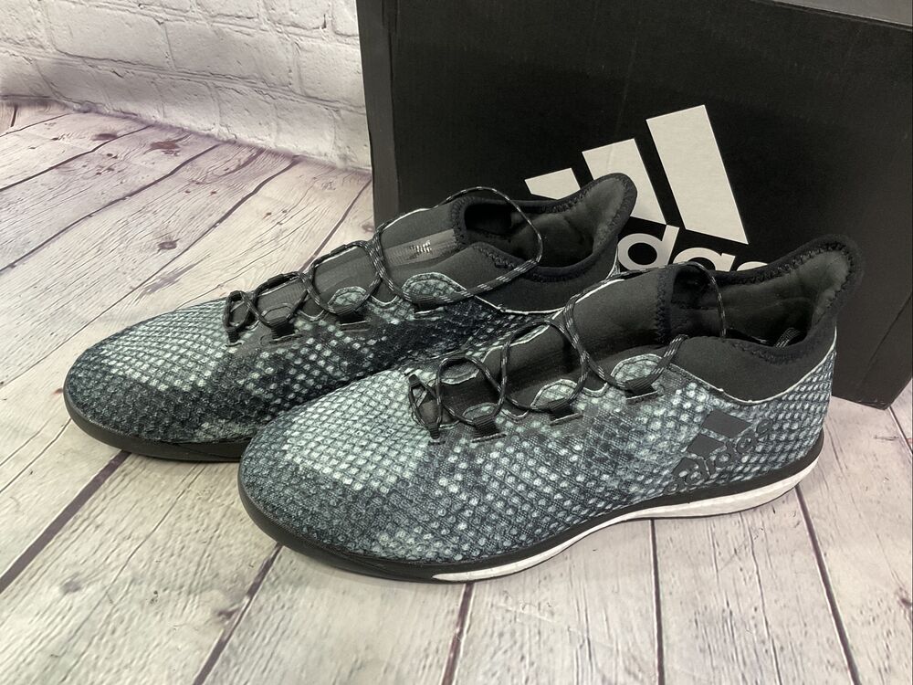 adidas x 16.1 street
