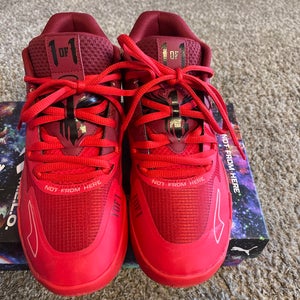 MB1 Team Men’s Size 10