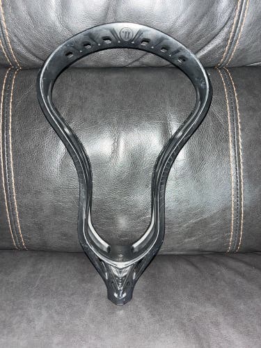 Used Attack & Midfield Unstrung Evo 5 Head