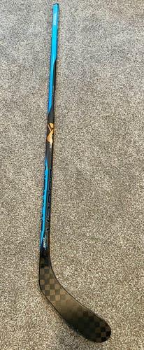 Bauer Nexus E4 Hockey Stick