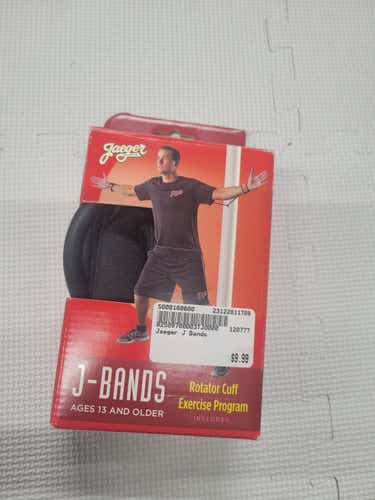 Used Baseball And Softball - Accessories