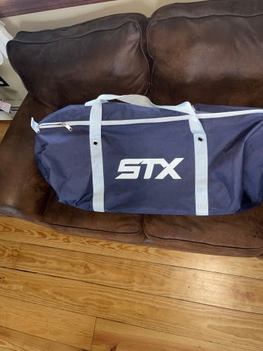 Used STX Bag