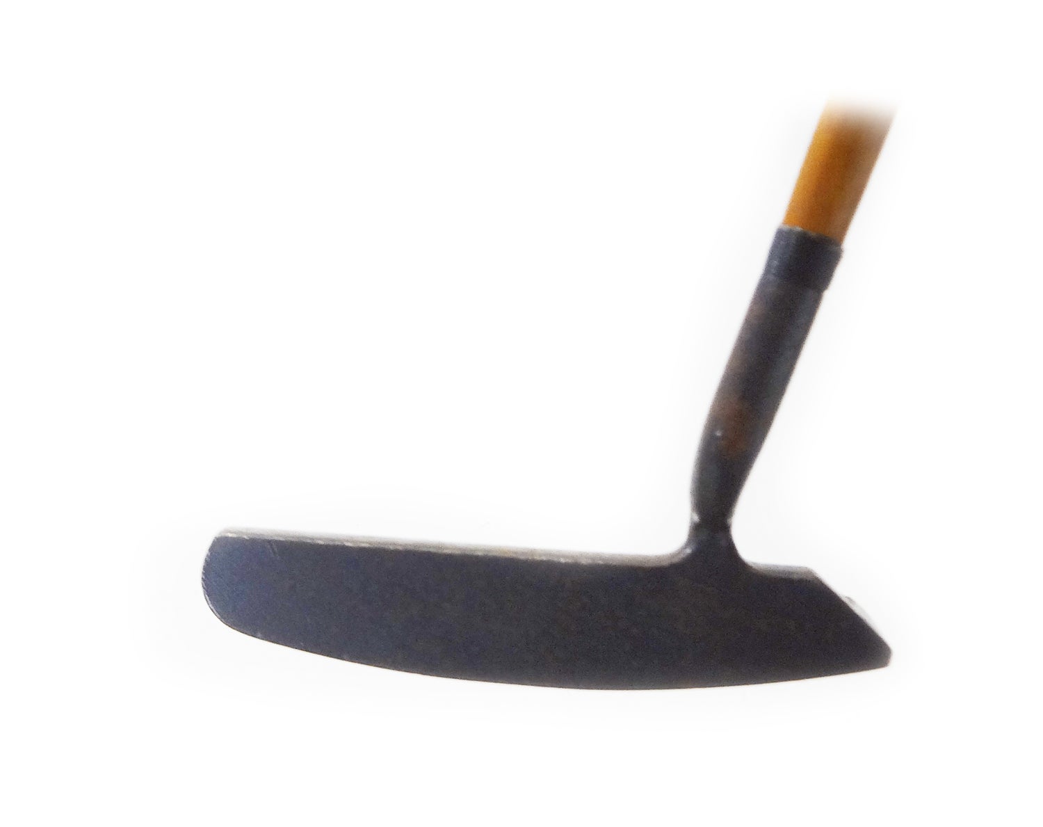 希少/ビンテージ】Callaway Hickory Stick SECOND Wedge/Sand 56度 