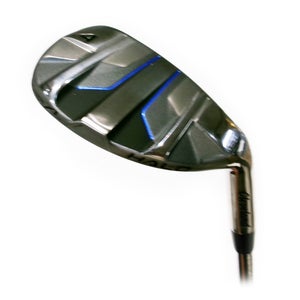 Cleveland Launcher XL Halo 20* 4 Hybrid/Iron Steel True Temper XP 90 R300