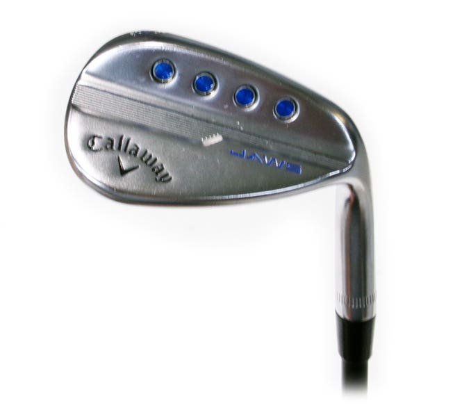 Callawayマックダディ5♡レディース用ウェッジ52/56/60度 MD5 楽天市場】最大10％OFFクーポン 【9/15】 キャロウェイ マック