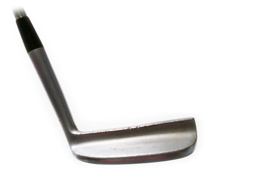 MacGregor Jack Nicklaus Geo Low 600 35