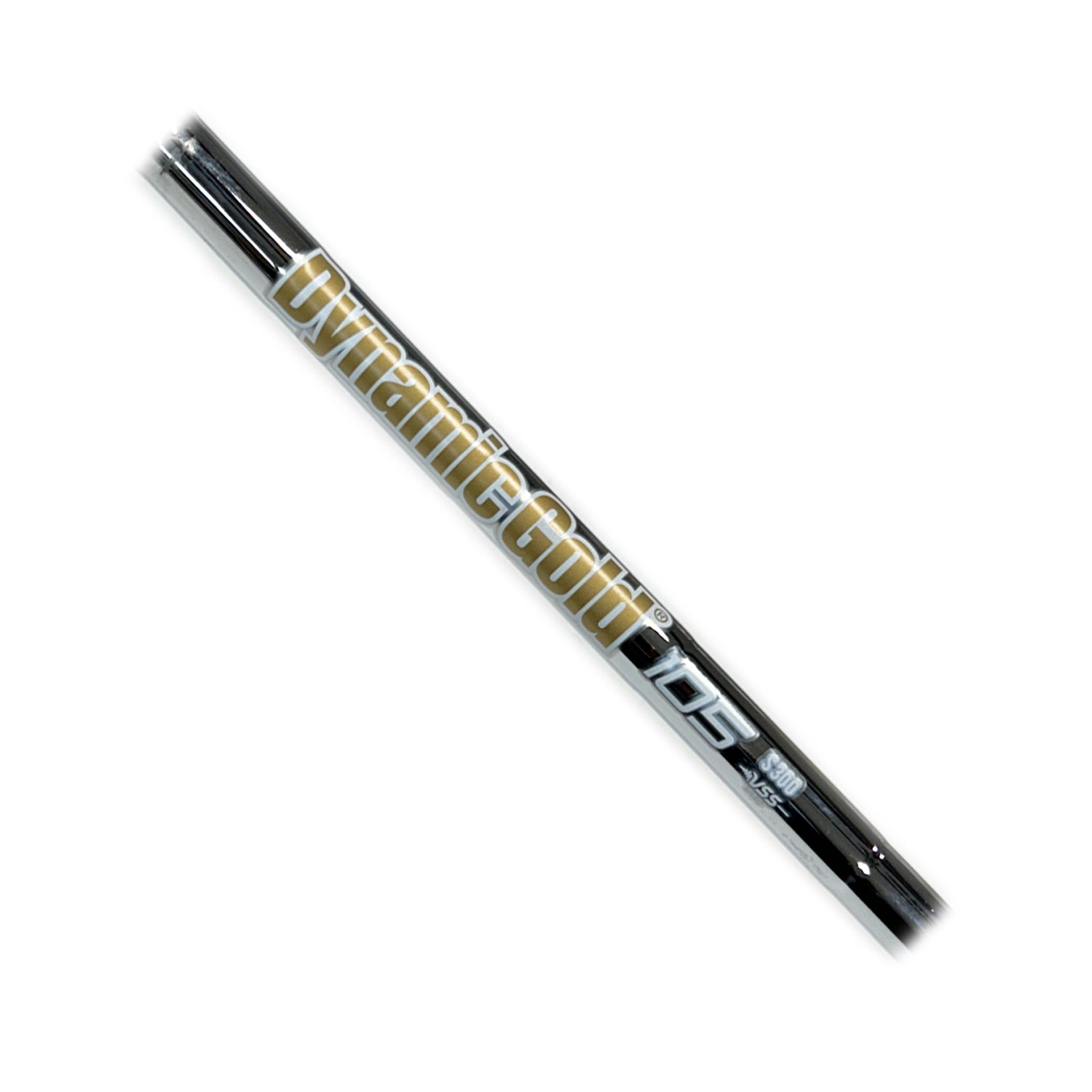 2021 TaylorMade P790 Forged Single 6 Iron Steel Dynamic Gold 105