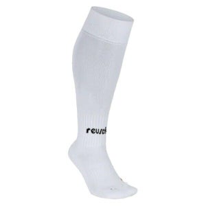 Reusch Adult Unisex 2016 Logo Soccer Goalkeeper Socks New