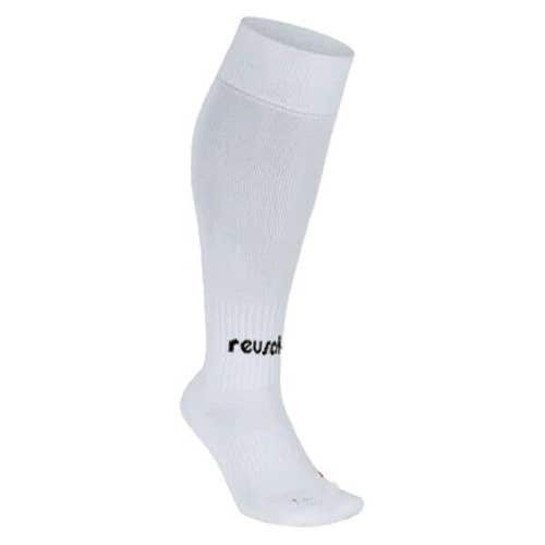 Reusch Adult Unisex 2016 Logo Soccer Goalkeeper Socks New