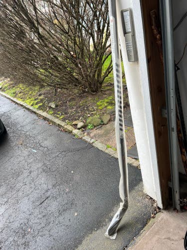 New Right Handed W28 Covert QR5T Hockey Stick