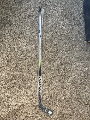 Senior Left Hand P92 Vapor Hyperlite 2 Hockey Stick